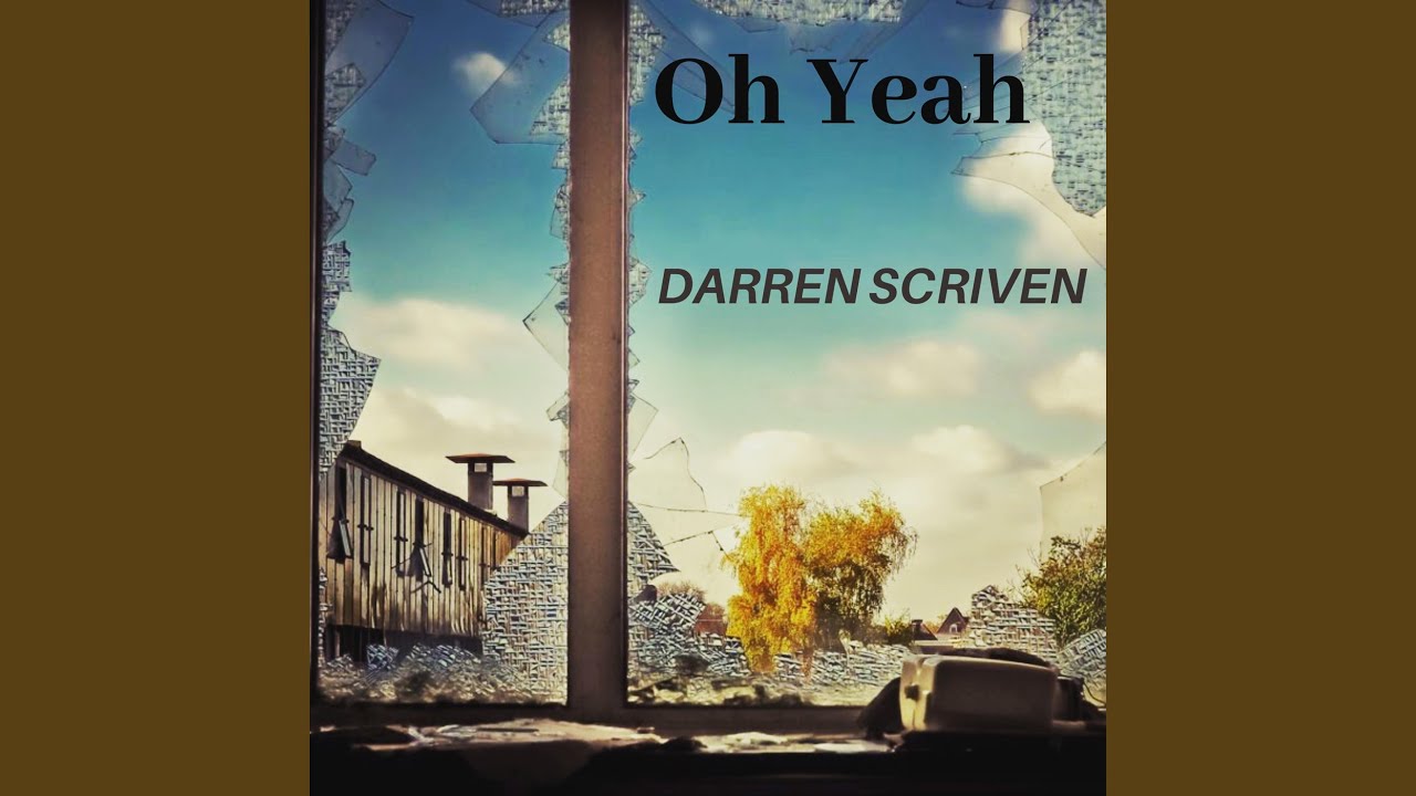 Oh Yeah adlı videoyu YouTube'da izle Oh Yeah adlı videoyu YouTube'da izle