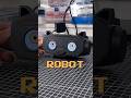 My Home Assistant has AI Vision now #technology #3dprinting #engineering