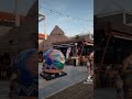 La Isla Paradise Experience, Shopping Village (Plaza la Isla), Cancún, México