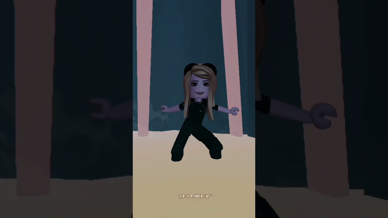 думаешь она твоя..?|| 