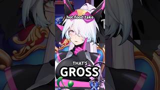CYYUβS HOT FOOD TAKE
CYYUβS HOT FOOD TAKE CYYUβS HOT FOOD TAKE