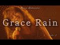 Grace Rain【中森明菜】