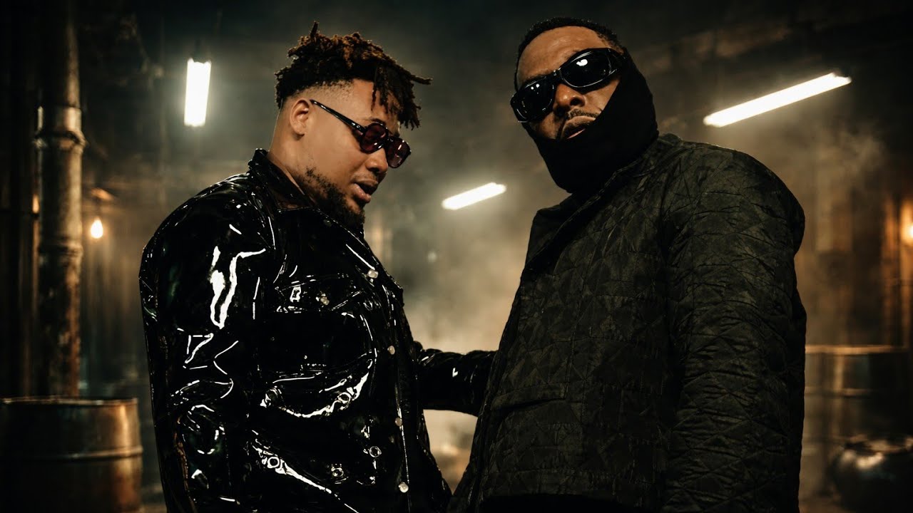 2026 Afrobeat hits | Wizkid, Bnxn, Timaya , Omah Lay &  Ruger 