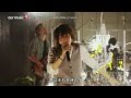 Aqua Timez &amp;times; Haruna (SCANDAL) - ALONES (Live Our Music 9)