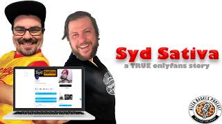 Sydsativa: An OnlyFans Story