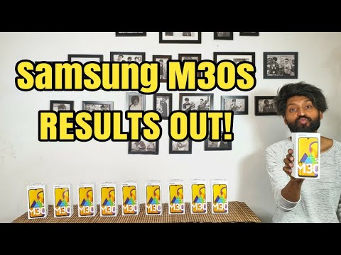 samsung-galaxy-m30s-giveaway-result-out-|-congratulation❤️