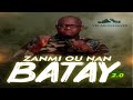 Zanmi Ou Nan Batay | Day 18 | Dr. Johnson Cesar