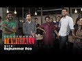 ScoopWhoop Townhall ft. Rajkummar Rao | Ep.1