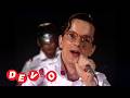 DEVO - The Day My Baby Gave Me A Surprize (Rockpop, October 13, 1979)