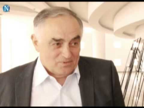 ფოთში პოეტ დათა გულუას ხსოვნისადმი მიძღვნილ საღამო გაიმართა