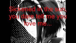 My Tribute To My Friend Ruby