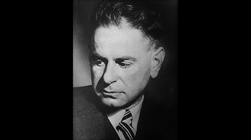 Karl Popper on Science & Fallibilism (1971)