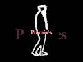 Check out the new “Promises” video at http://youtu.be/JZubqGpv2NE 🌷🖤