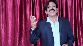 Christmas special song by Muhammed Rafi☃️🎄