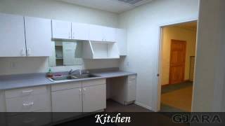 2809 Bunting Avenue B Grand Junction CO 81501