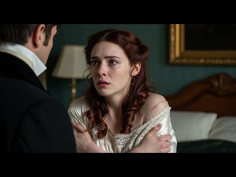 Lady Loreig: The Untold Story Behind The Legend