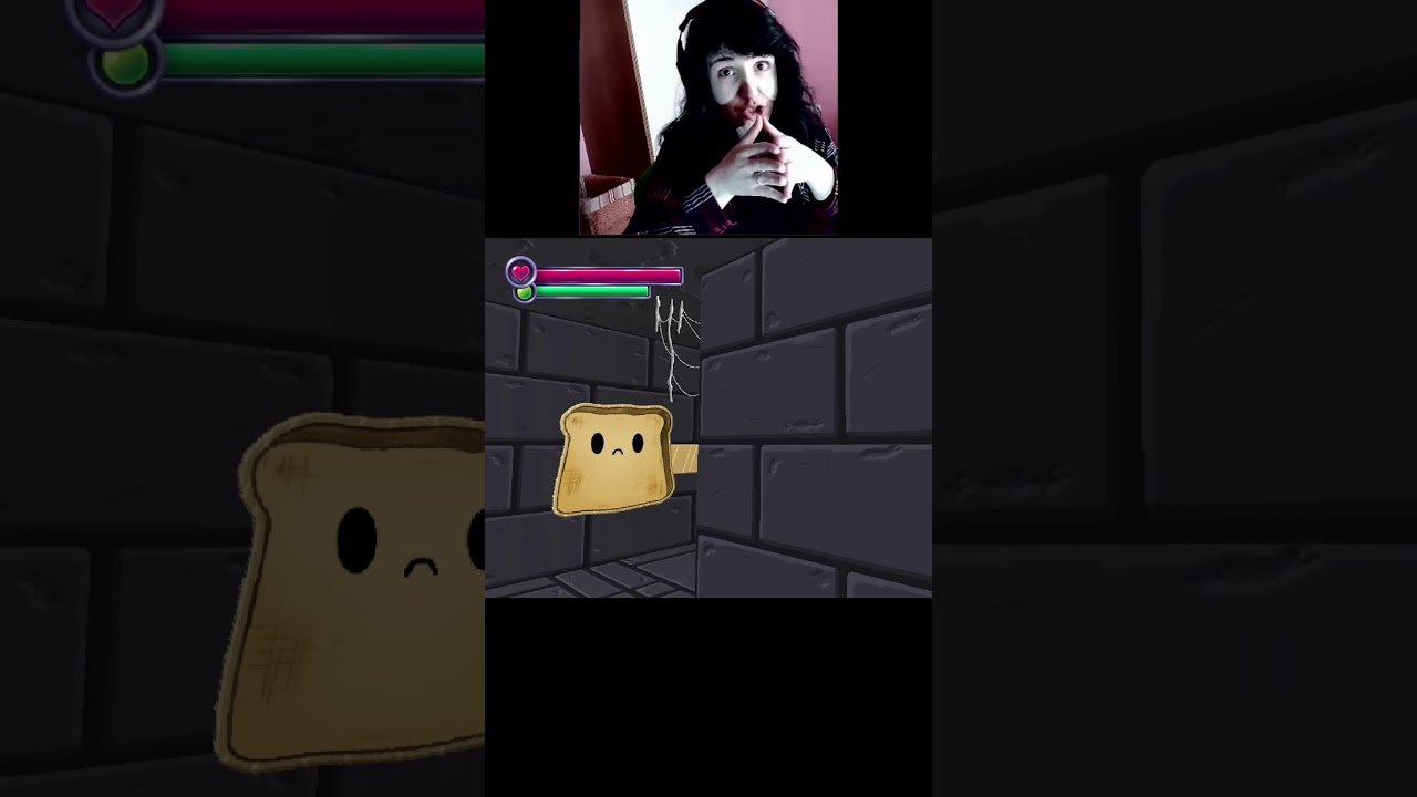 ARE YOU SERIOUS RIGHT NOW (Spooky's Jumpscare Mansion Funny Moment)