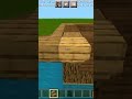 Minecraft build of my world #trending#viral#gameplay#shortsvideo#gaming#minecraftshorts#shorts