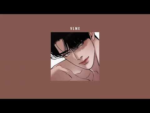 [ 𝘗𝘭𝘢𝘺𝘭𝘪𝘴𝘵 ] 𝘋𝘦𝘭𝘶𝘭𝘶 𝘔𝘰𝘮𝘦𝘯𝘵 | 𝘚𝘱𝘦𝘥 𝘶𝘱 #playlist