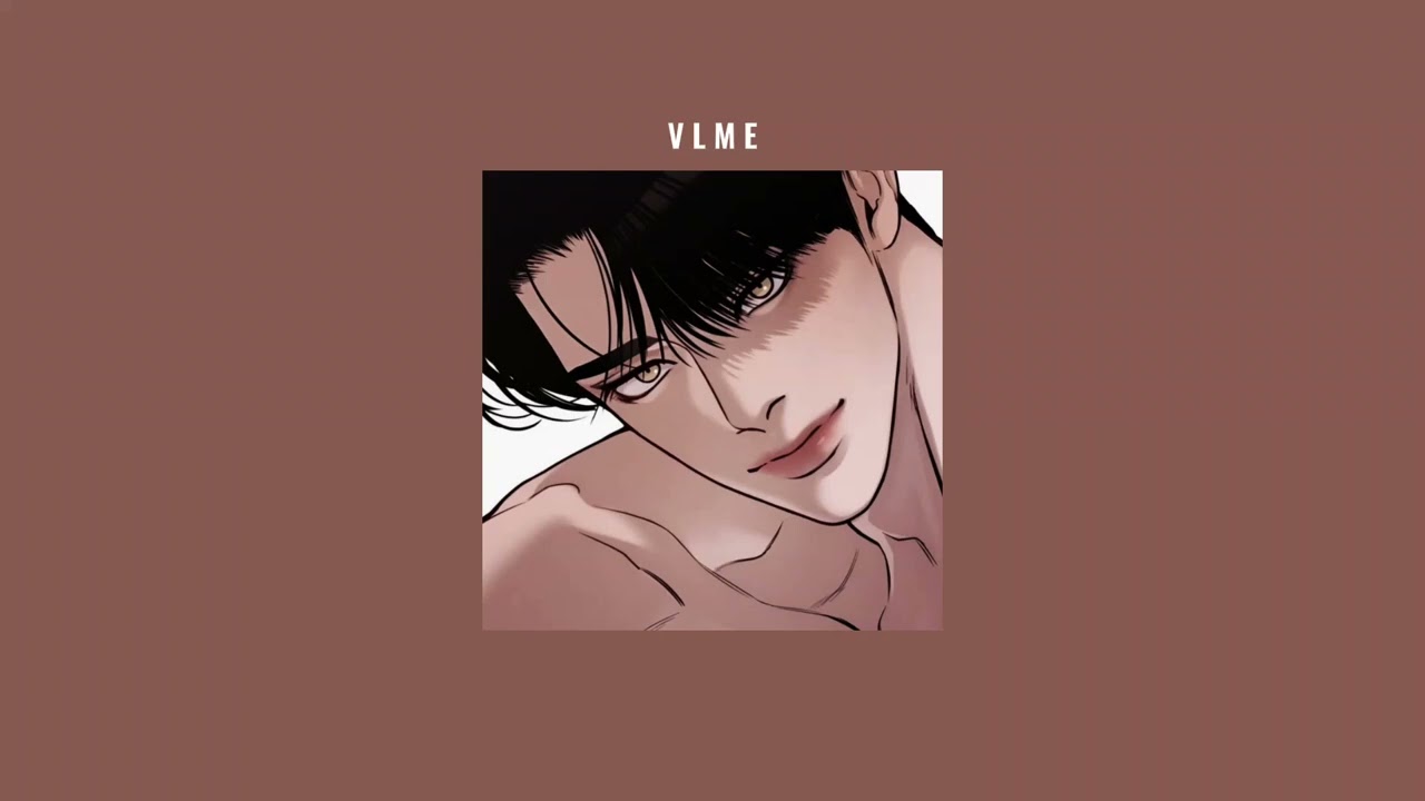 [ 𝘗𝘭𝘢𝘺𝘭𝘪𝘴𝘵 ] 𝘋𝘦𝘭𝘶𝘭𝘶 𝘔𝘰𝘮𝘦𝘯𝘵 | 𝘚𝘱𝘦𝘥 𝘶𝘱 