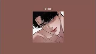 Download lagu [ 𝘗𝘭𝘢𝘺𝘭𝘪𝘴𝘵 ] 𝘋𝘦𝘭𝘶𝘭𝘶 𝘔𝘰𝘮𝘦𝘯𝘵 | 𝘚𝘱𝘦𝘥 𝘶𝘱 #playlist