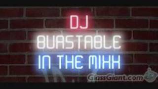 Dj Burstable - Chasing Cars