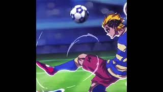 Bunny Iglesias Edit Montagem Batchi