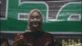 Qasidah El Bana - Don't Take Revenge