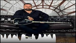 Can Demir - Damımıza Kar Yağdı