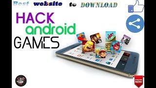 أفضل 5 مواقع لتحميل البرامج والالعاب المهكرة والمدفوعة مجانا|Best Sites for Hacked games screenshot 2