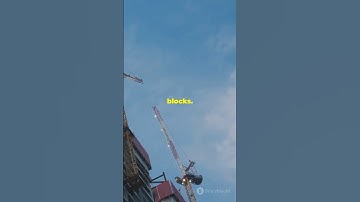 Minecraft Build Height Limit Explained!#Shorts #Minecraft