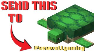 TEST STREAM V3