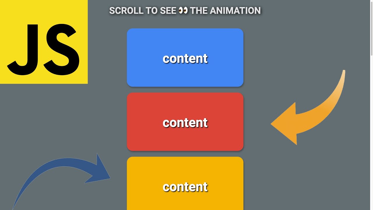 Анимации js. Scroll js. Scroll CSS. Ползунок js. Эффект скрипта