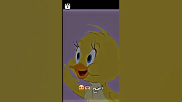 فطومة يافطومة I Love You 