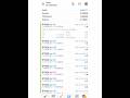 Made Withdrawal On my account All with the Power of The AI trading system