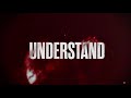 Understand - Real Food At Last (Visualizer)