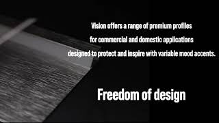 Vision From Genesis