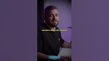 Max Chapman - Vacuum Pro #shorts