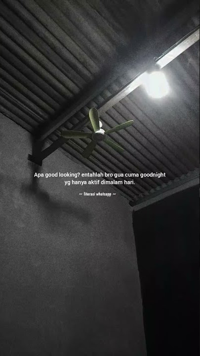 STORY WA 30 DETIK TERBARU || QUOTES DJ 30 DETIK TERBARU || LITERASI KEREN 30 DETIK TERBARU