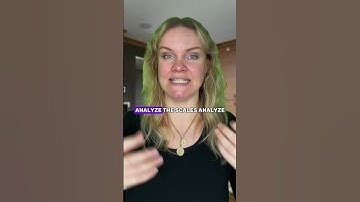 Mastering Difficult Passages at the Piano with Ease #shorts #DifficultPassages