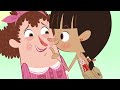 Flapacha 🌲 La nouvelle Greta en HD - Épisodes complets