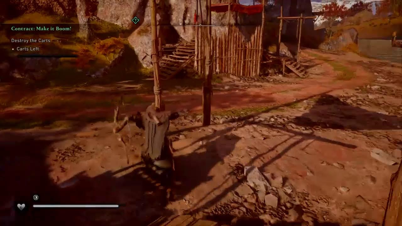 Reda's Shop 1.2.2026