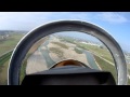 Viper JET RC Plane On board camera