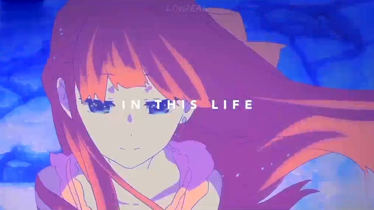 Short film Anime# Animefyo