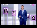 RU.TV Супер 20 - 1 место #Ревность - Елена Темникова