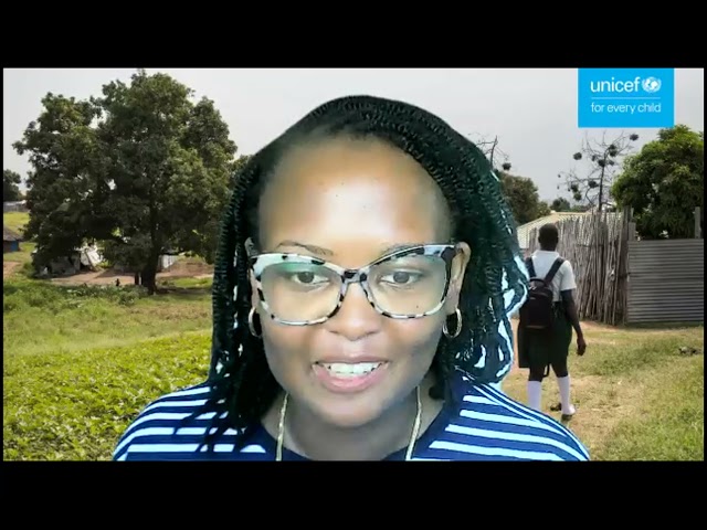 Watch Webinar: Care reform in Zambia and Malawi Virtual Study Tour on YouTube.