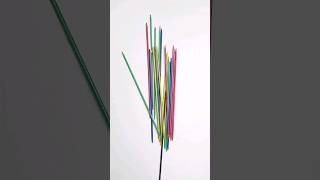 Brinquedos Tradicionais