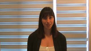 Tuesday Tip #1 - How To Get Seen By Employers | Caring Support