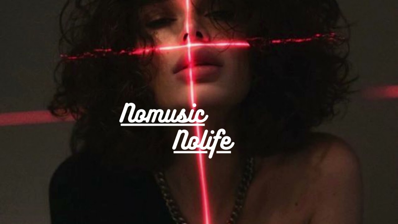 OMER BALIK Coffee Blues YouTube