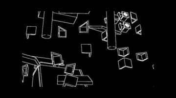 Fascination MAXX - 100-200-400